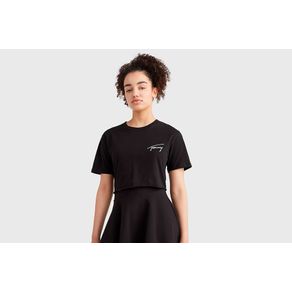 tommy-jeans-tjw-super-crop-signature-ss-negra-dw0dw12852-bds-1.jpeg