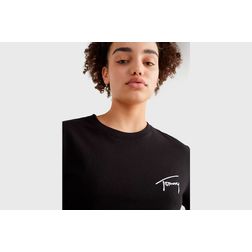 tommy-jeans-tjw-super-crop-signature-ss-negra-dw0dw12852-bds-3.jpeg