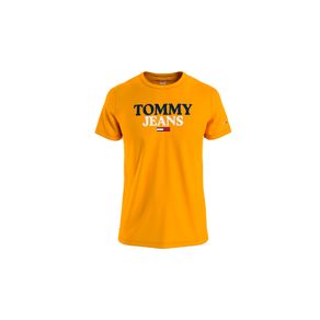 tommy-jeans-entry-graphic-amarilla-dm0dm12853-zfw-1.jpeg