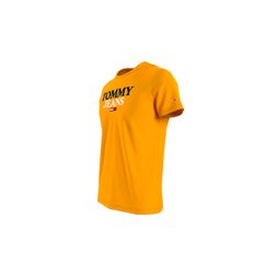 tommy-jeans-entry-graphic-amarilla-dm0dm12853-zfw-2.jpeg