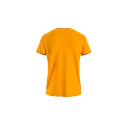 tommy-jeans-entry-graphic-amarilla-dm0dm12853-zfw-3.jpeg