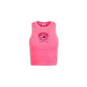 tommy-jeans-crop-timeless-circle-tank-rosa-dw0dw12839-tij-1.jpeg
