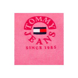 tommy-jeans-crop-timeless-circle-tank-rosa-dw0dw12839-tij-3.jpeg