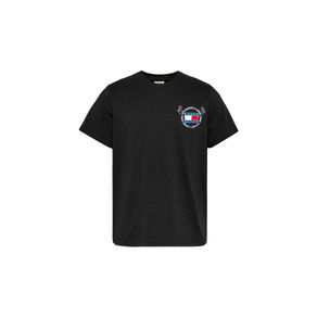 tommy-jeans-philosotee-3-negra-dm0dm12858-bds-1.jpeg