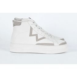 mim-zelda-top-blancas-99960-4.jpeg