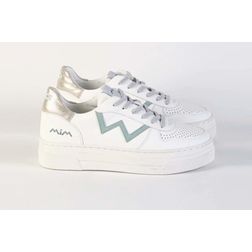 mim-saturny-blancas-99942-1.jpeg
