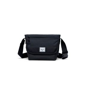 herschel-grade-mini-negro-10657-04896-os-1.jpeg