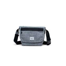 herschel-grade-mini-gris-10657-00919-1.jpeg
