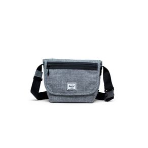 herschel-grade-mini-gris-10657-00919-1.jpeg