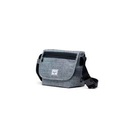 herschel-grade-mini-gris-10657-00919-2.jpeg