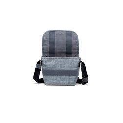 herschel-grade-mini-gris-10657-00919-3.jpeg
