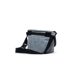 herschel-grade-mini-gris-10657-00919-4.jpeg