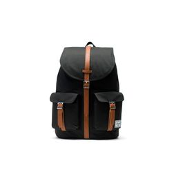 herschel-dawson-backpack-negra-10233-00001-1.jpeg