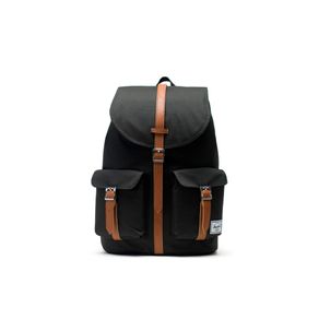 herschel-dawson-backpack-negra-10233-00001-1.jpeg