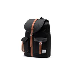 herschel-dawson-backpack-negra-10233-00001-2.jpeg