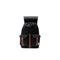 herschel-dawson-backpack-negra-10233-00001-3.jpeg