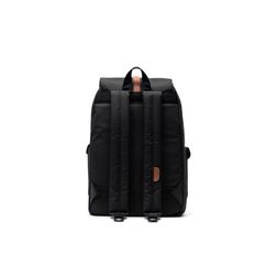 herschel-dawson-backpack-negra-10233-00001-4.jpeg