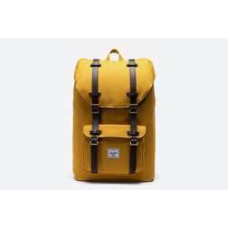 herschel-little-america-mid-volume-amarilla-10020-05026-os-1.jpeg