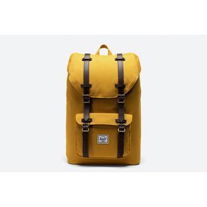 herschel-little-america-mid-volume-amarilla-10020-05026-os-1.jpeg