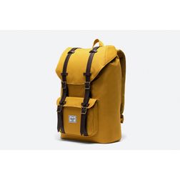 herschel-little-america-mid-volume-amarilla-10020-05026-os-2.jpeg