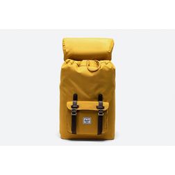 herschel-little-america-mid-volume-amarilla-10020-05026-os-3.jpeg