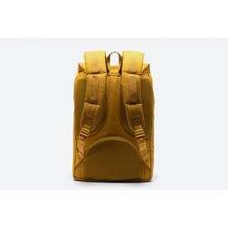 herschel-little-america-mid-volume-amarilla-10020-05026-os-4.jpeg