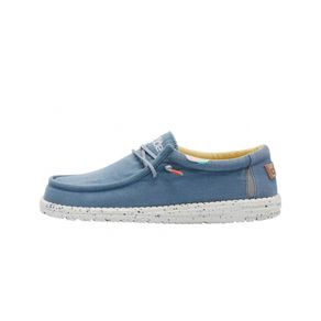 hey-dude-wally-washed-azules-d111522134b-1.jpeg