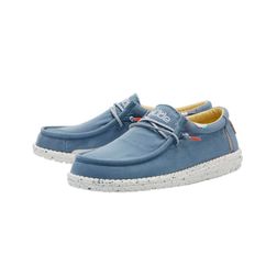 hey-dude-wally-washed-azules-d111522134b-2.jpeg