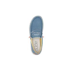 hey-dude-wally-washed-azules-d111522134b-3.jpeg