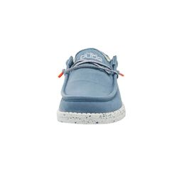 hey-dude-wally-washed-azules-d111522134b-4.jpeg