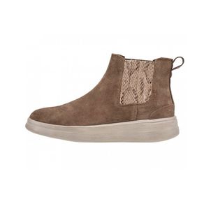 hey-dude-vic-suede-marrones-d122024962a-1.jpeg