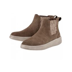 hey-dude-vic-suede-marrones-d122024962a-2.jpeg