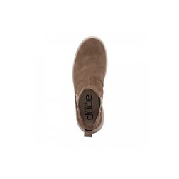 hey-dude-vic-suede-marrones-d122024962a-3.jpeg