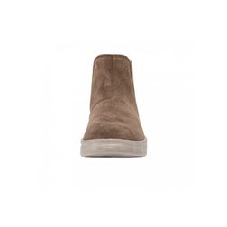 hey-dude-vic-suede-marrones-d122024962a-4.jpeg