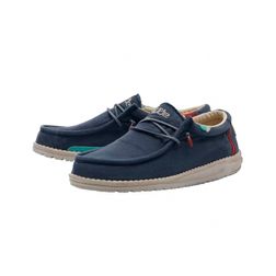hey-dude-wally-washed-azules-d111522133b-1.jpeg