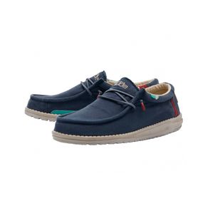 hey-dude-wally-washed-azules-d111522133b-1.jpeg