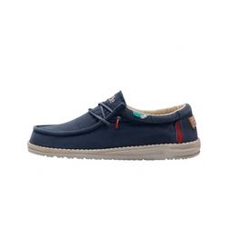 hey-dude-wally-washed-azules-d111522133b-2.jpeg