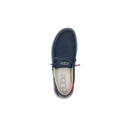 hey-dude-wally-washed-azules-d111522133b-3.jpeg