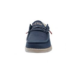 hey-dude-wally-washed-azules-d111522133b-4.jpeg