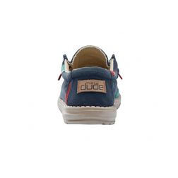 hey-dude-wally-washed-azules-d111522133b-5.jpeg