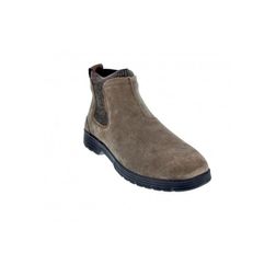 hey-dude-scott-suede-marrones-d112384962b-3.jpeg