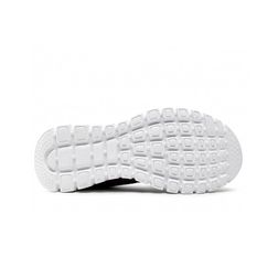 skechers-graceful---get-connected-granates-12615-wine-3.jpeg