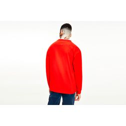 tommy-hilfiger-scrip-rojo-dm0dm11603xnl-2.jpeg