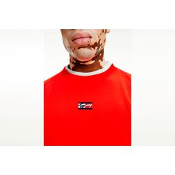tommy-hilfiger-scrip-rojo-dm0dm11603xnl-3.jpeg