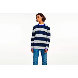 tommy-hilfiger-structure-stripe-multicolor-dm0dm11363c87-1.jpeg