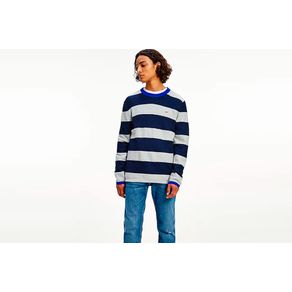 tommy-hilfiger-structure-stripe-multicolor-dm0dm11363c87-1.jpeg