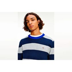 tommy-hilfiger-structure-stripe-multicolor-dm0dm11363c87-2.jpeg