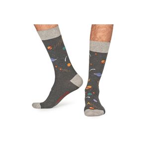 jimmy-lion-galaxy-grises-galaxy-dark-grey-1.jpeg