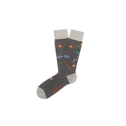 jimmy-lion-galaxy-grises-galaxy-dark-grey-2.jpeg
