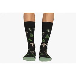 jimmy-lion-mushrooms-negros-mushrooms-black-3.jpeg
